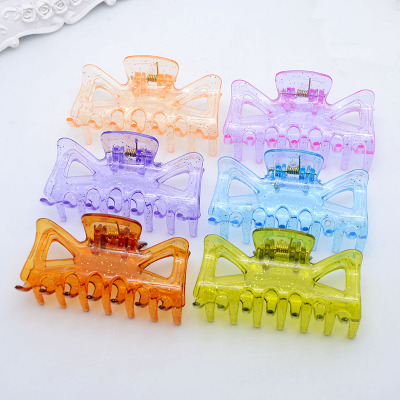 Women'S Vanity Accessories - Horquillas para el pelo para mujer,