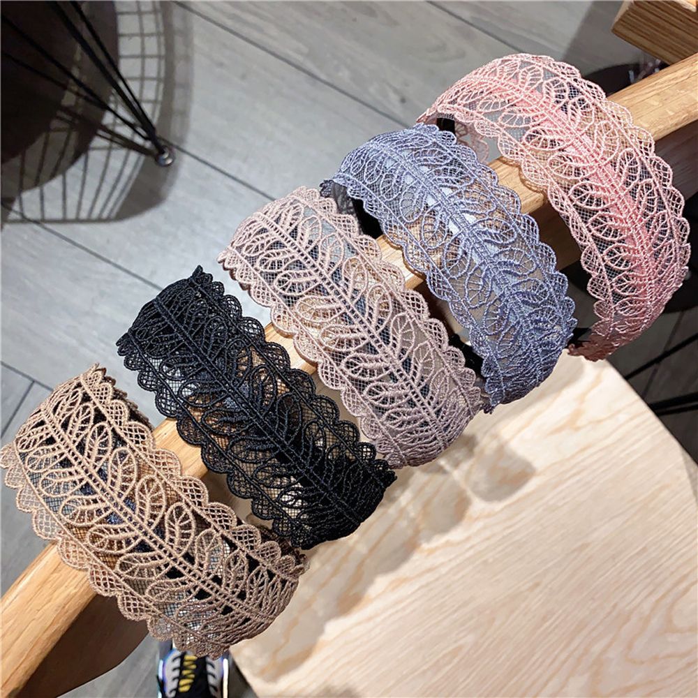 Women'S Vanity Accessories - Temperamento de resina, diseño de moda,