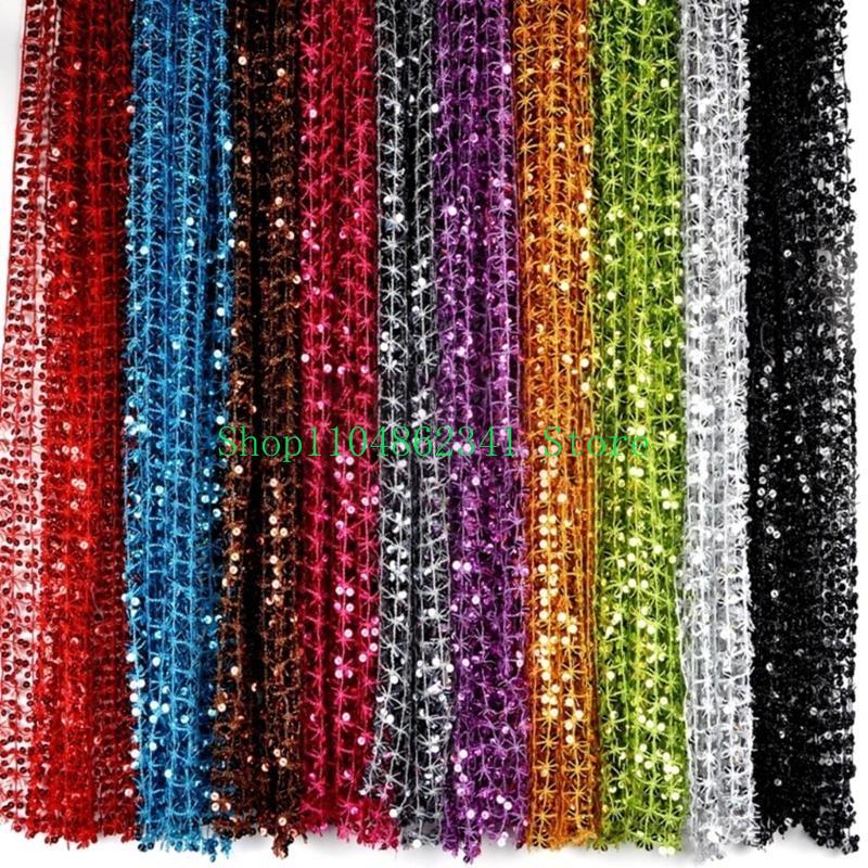 Women'S Accessories For Formal Wear - 652F Popular Glitters Shawl Wrap Vestido