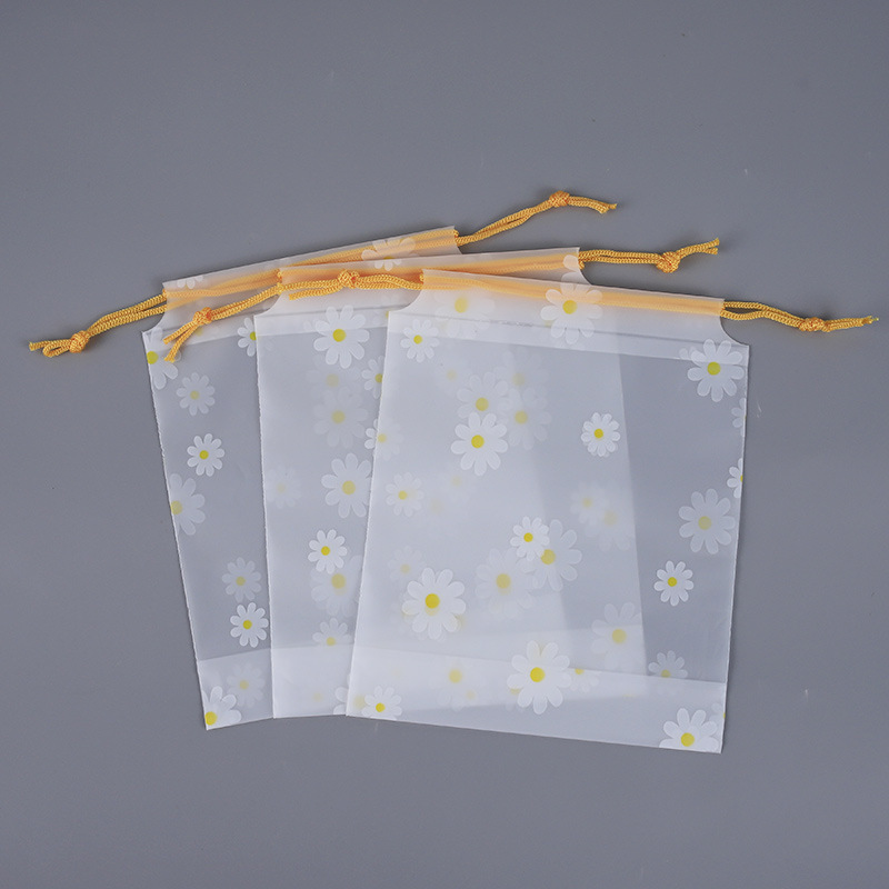 Women'S Vanity Accessories - Bolsa de cosméticos transparente impermeable para