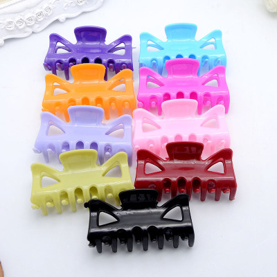 Horquillas para el pelo para m - Women'S Vanity Accessories reseña y precio