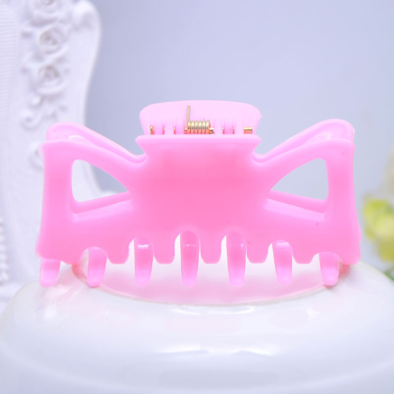 Horquillas para el pelo para m - Women'S Vanity Accessories reseña y precio