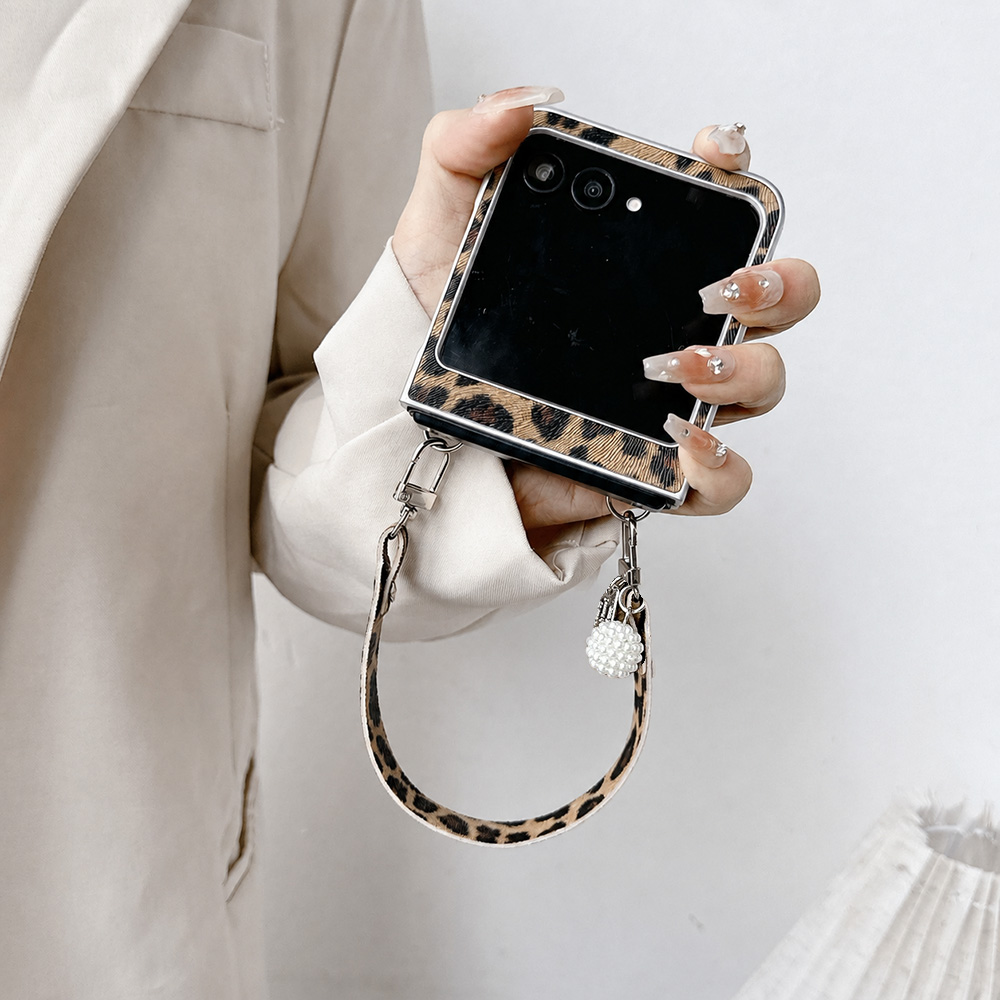Funda plegable con estampado d - Women'S Vintage Accessories reseña y precio