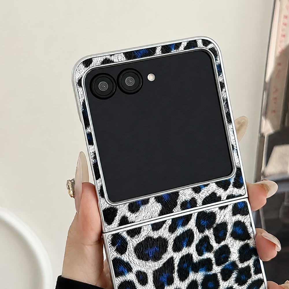 Funda plegable con estampado d - Women'S Vintage Accessories reseña y precio
