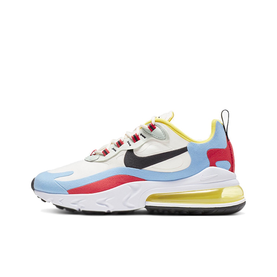 Zapatillas Nike Air Max 270 pa - Nike Shoes Air Max 270 reseña y precio