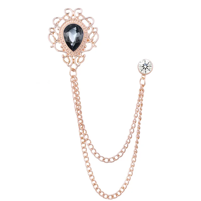 Nueva cadena de borla Vintage, - Women'S Vintage Accessories reseña y precio
