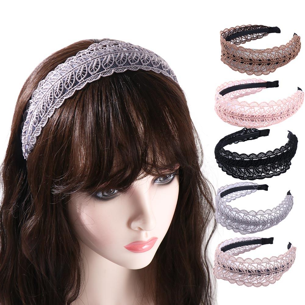 Temperamento de resina, diseño - Women'S Vanity Accessories reseña y precio