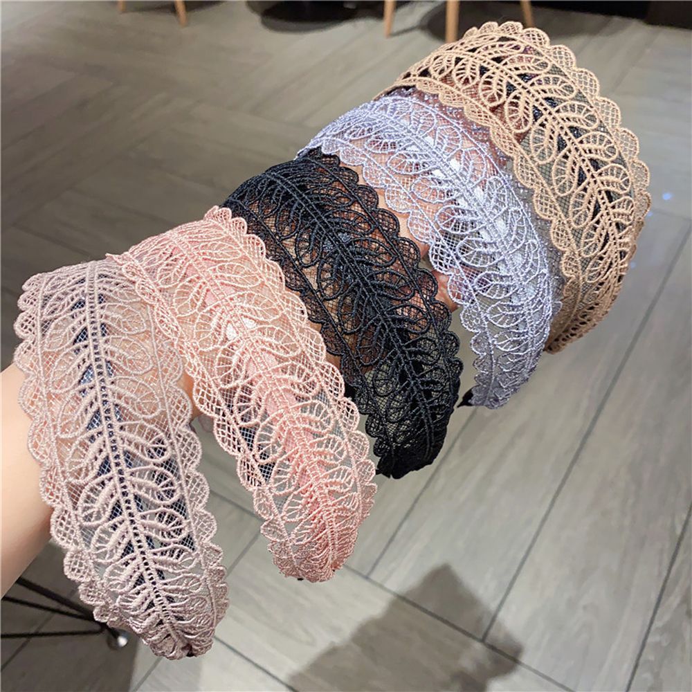 Temperamento de resina, diseño - Women'S Vanity Accessories reseña y precio