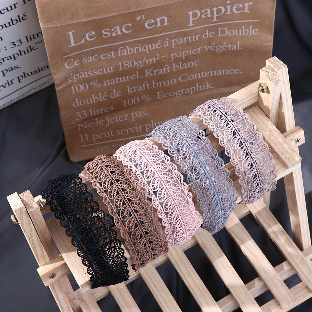 Temperamento de resina, diseño - Women'S Vanity Accessories reseña y precio
