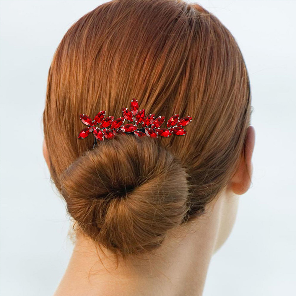 2 Peinetas de Novia Únicas con - Women'S Accessories For Formal Wear reseña y precio