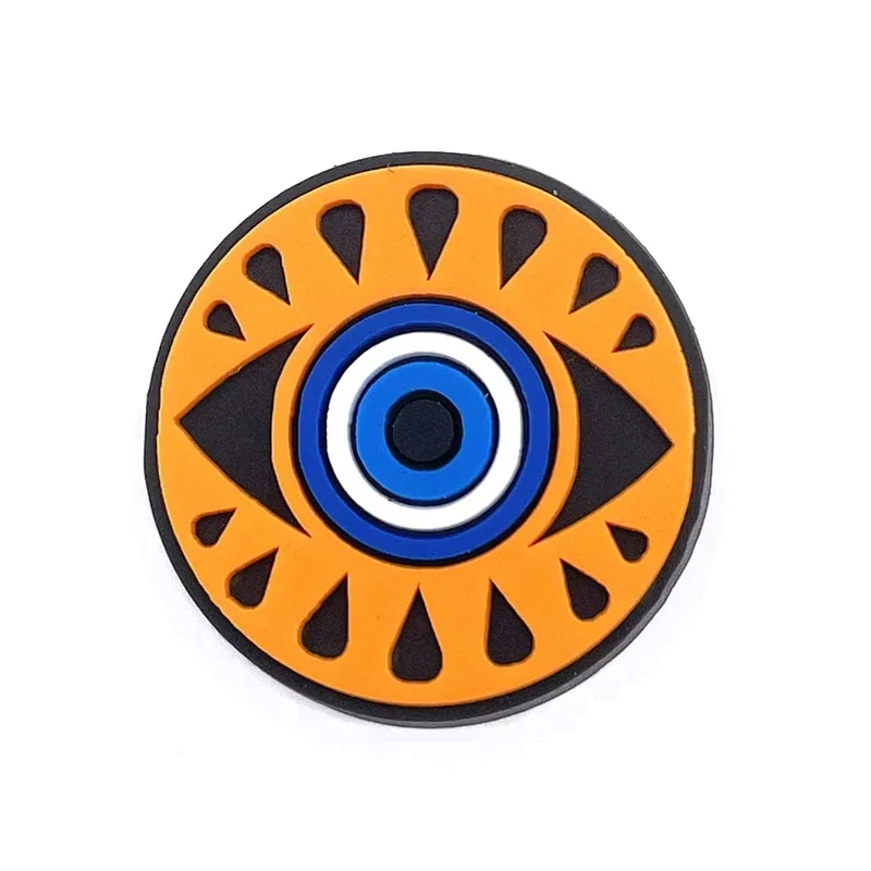 Amuletos de zapatos para acces - Women'S Accessories For Crocs reseña y precio