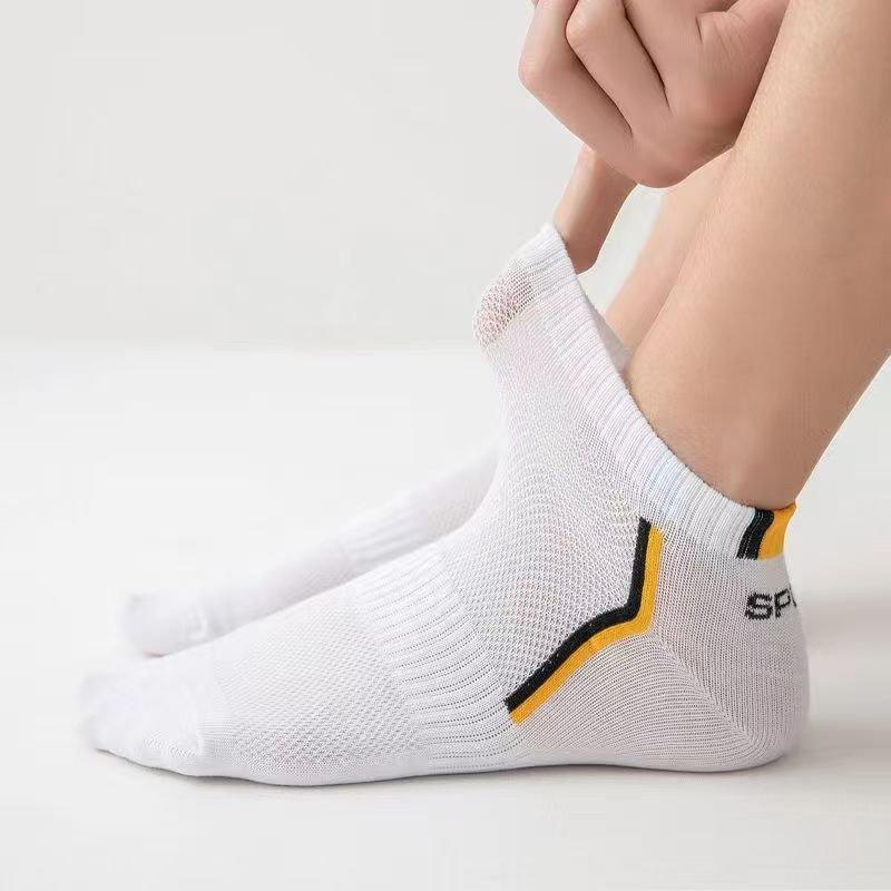 1/3/5 pares de calcetines depo - Women'S Ankle Accessories reseña y precio
