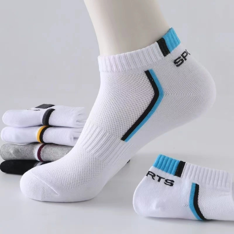 1/3/5 pares de calcetines depo - Women'S Ankle Accessories reseña y precio