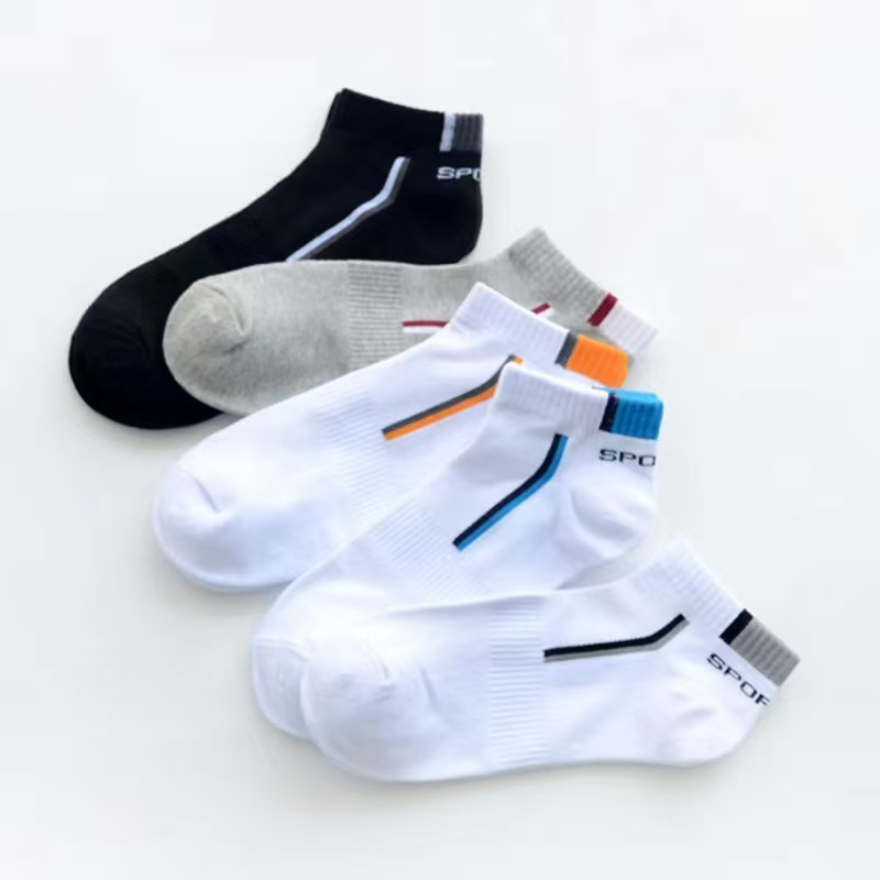 1/3/5 pares de calcetines depo - Women'S Ankle Accessories reseña y precio