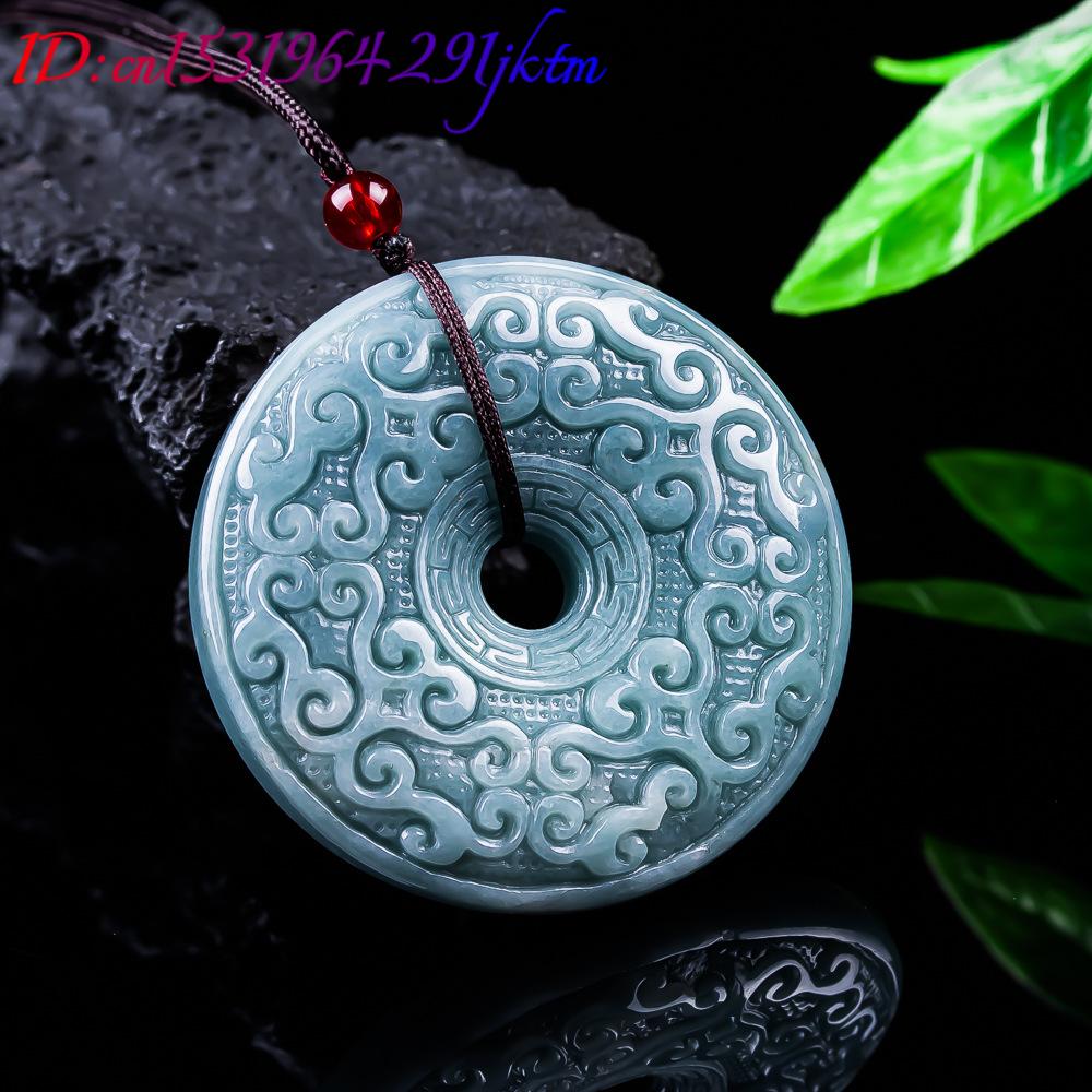 Collar con Colgante de Flor de - Women'S Vintage Accessories reseña y precio