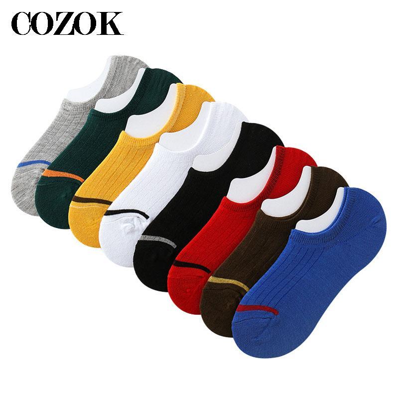 2 pares de zapatillas de calce - Women'S Ankle Accessories reseña y precio
