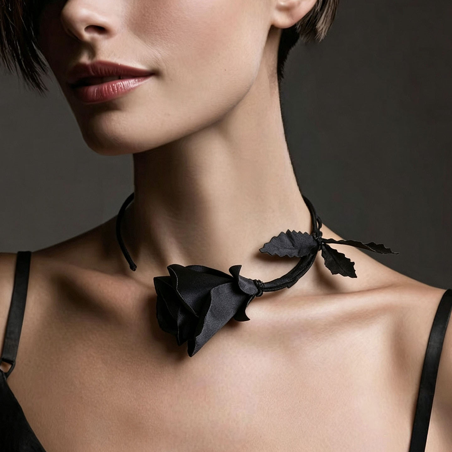 Joyería de moda hecha a mano,  - Women'S Accessories For Formal Wear reseña y precio