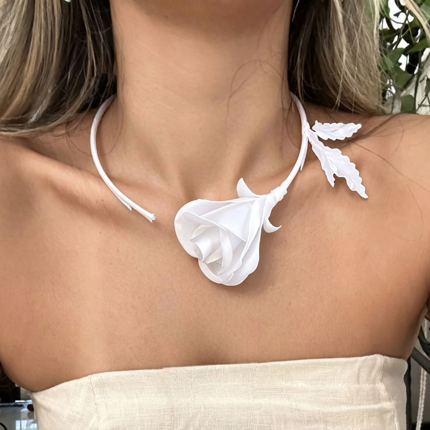 Joyería de moda hecha a mano,  - Women'S Accessories For Formal Wear reseña y precio