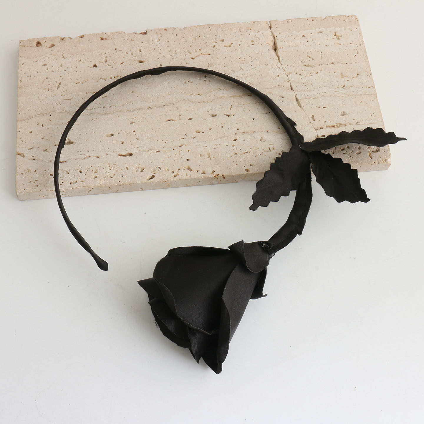 Joyería de moda hecha a mano,  - Women'S Accessories For Formal Wear reseña y precio