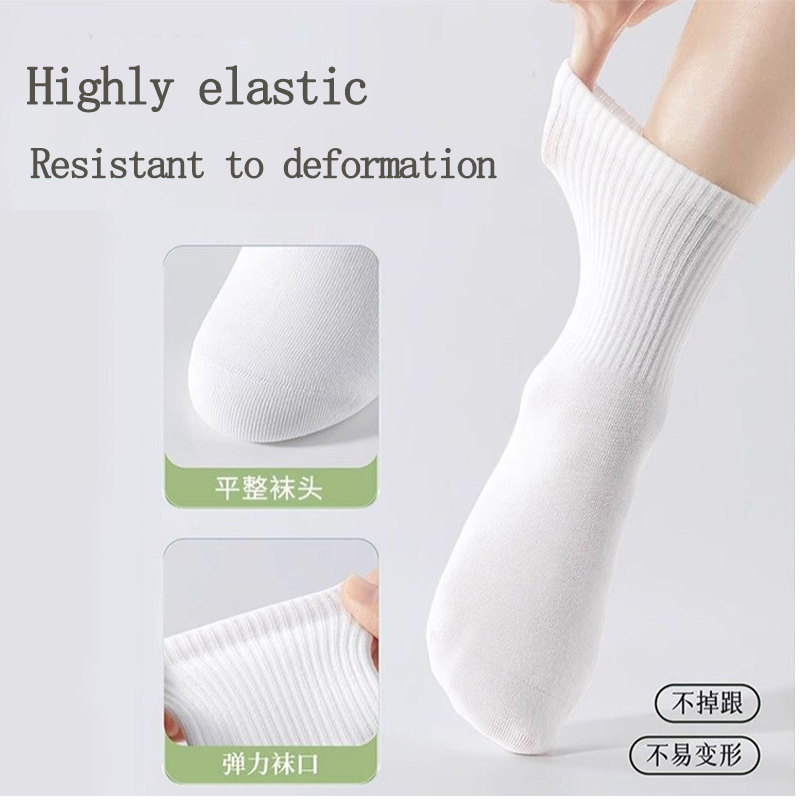 Medias de dibujos animados de  - Women'S Ankle Accessories reseña y precio