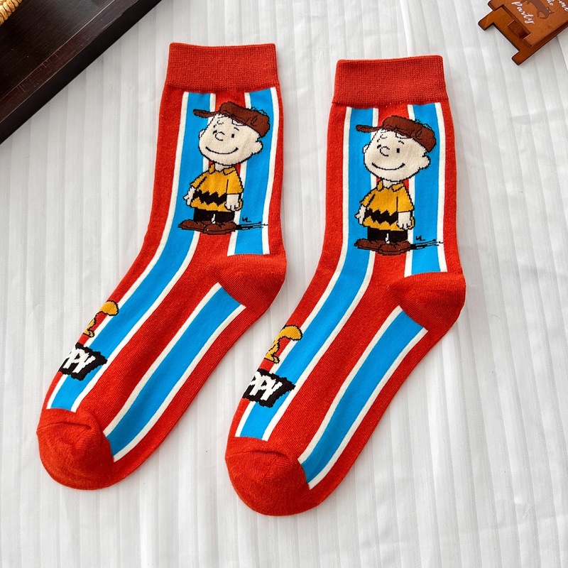 5 pares de calcetines tobiller - Women'S Ankle Accessories reseña y precio