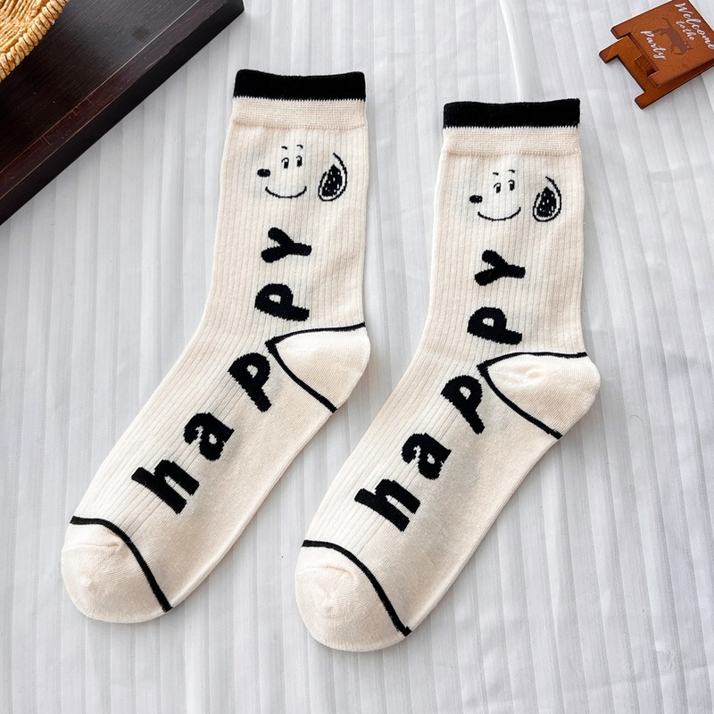5 pares de calcetines tobiller - Women'S Ankle Accessories reseña y precio