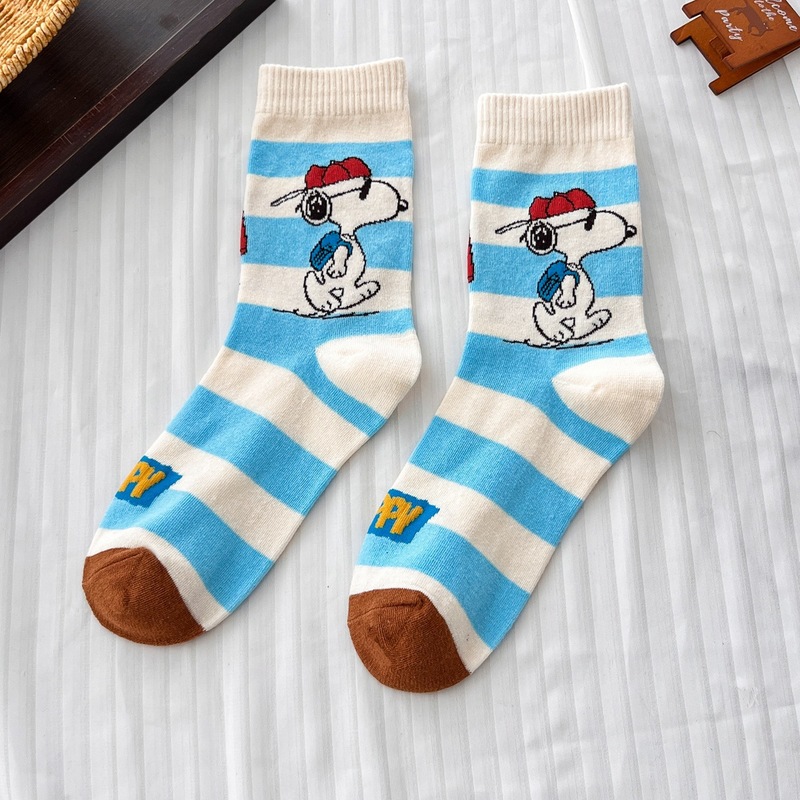 5 pares de calcetines tobiller - Women'S Ankle Accessories reseña y precio