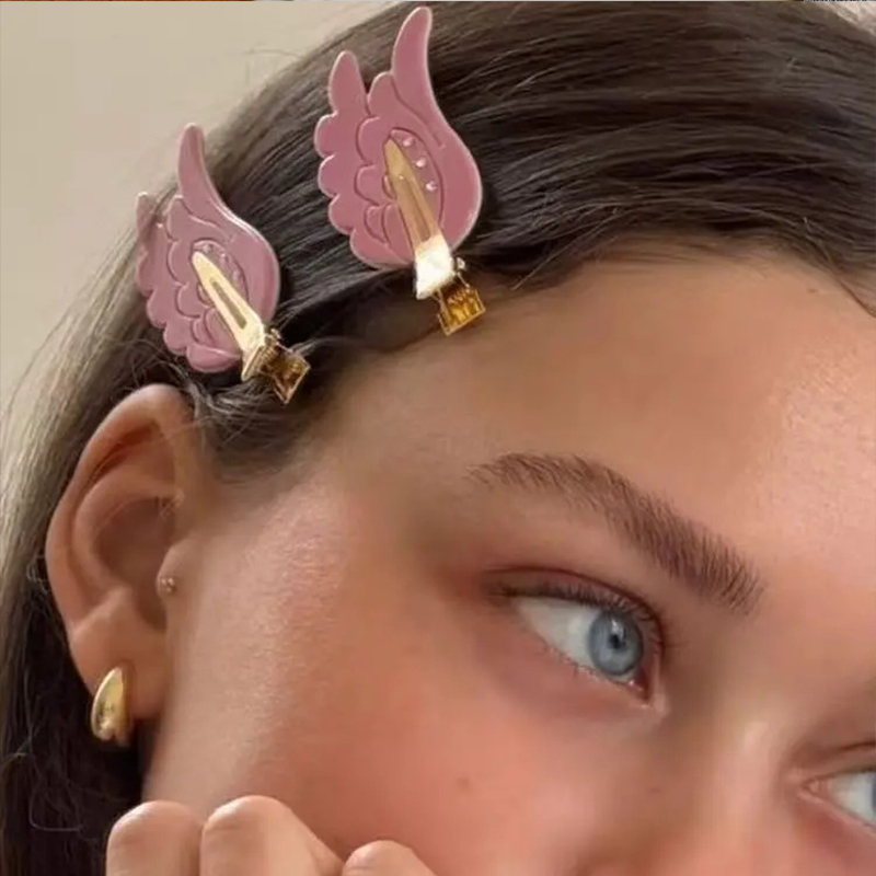 Horquilla con alas de 7cm, hor - Women'S Vanity Accessories reseña y precio