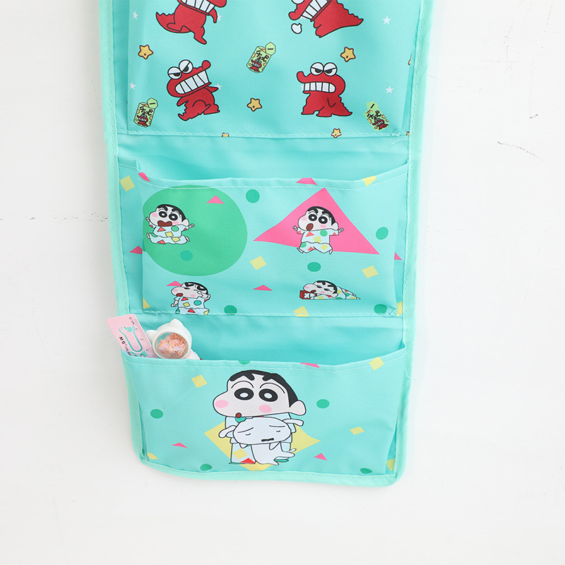 Bolsa de almacenamiento para c - Women'S Vanity Accessories reseña y precio