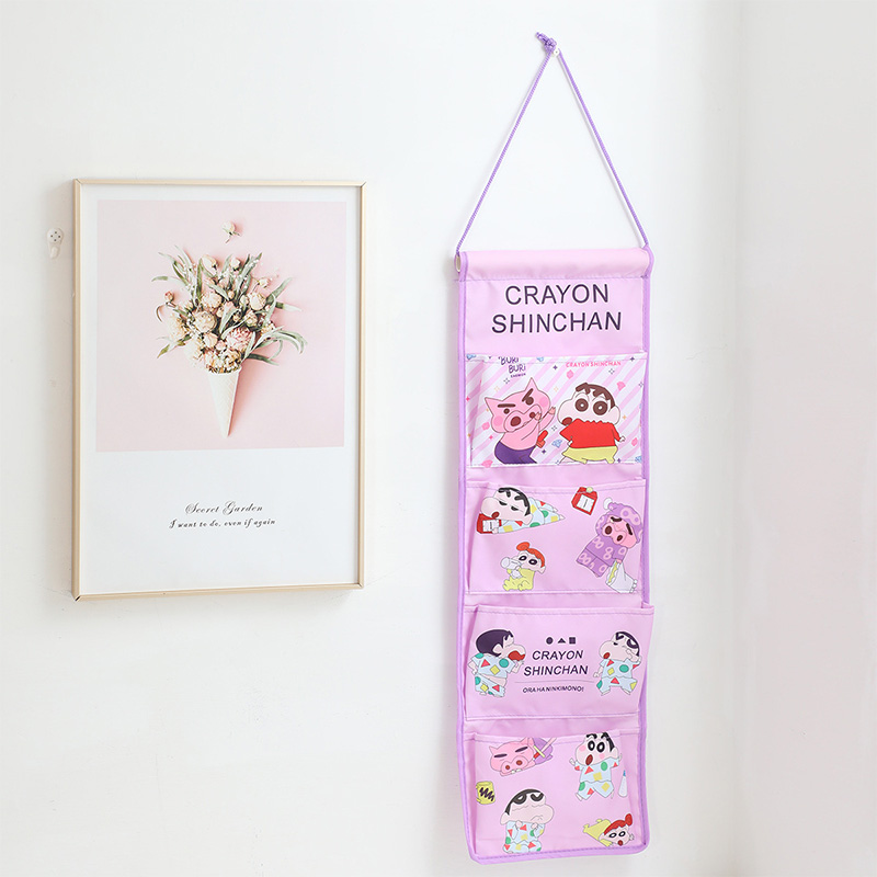 Bolsa de almacenamiento para c - Women'S Vanity Accessories reseña y precio