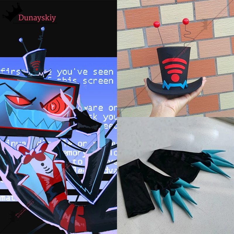 Disfraz de uniforme de Cosplay - Women Accessories Kit reseña y precio