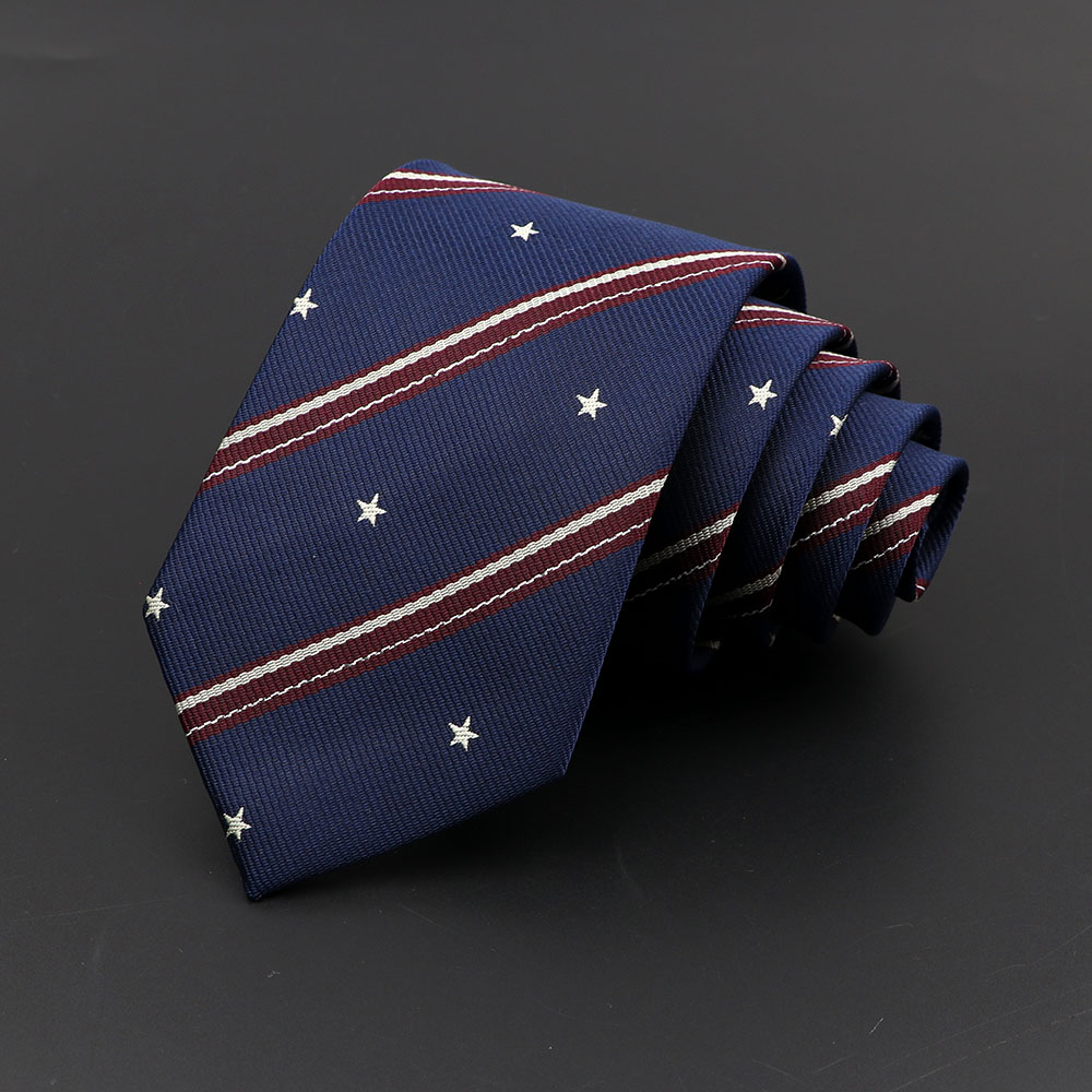 Corbata de uniforme Formal par - Women'S Accessories For Formal Wear reseña y precio