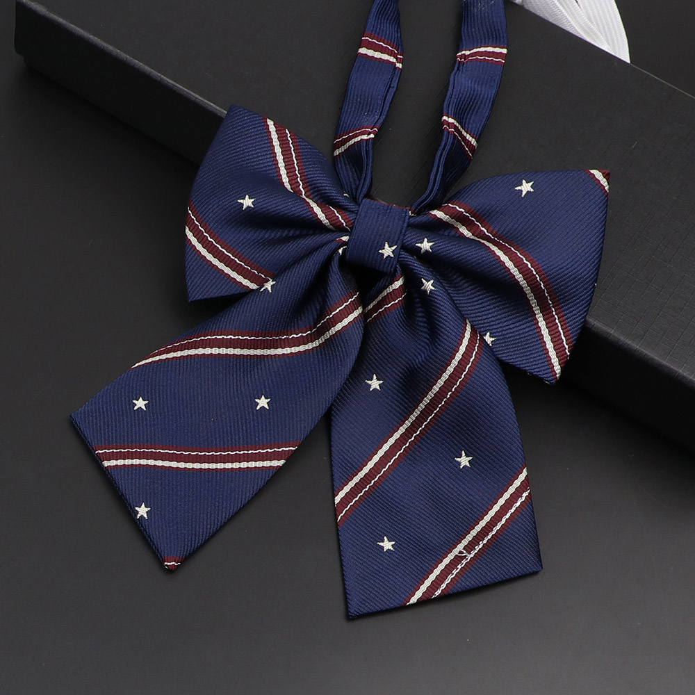 Corbata de uniforme Formal par - Women'S Accessories For Formal Wear reseña y precio