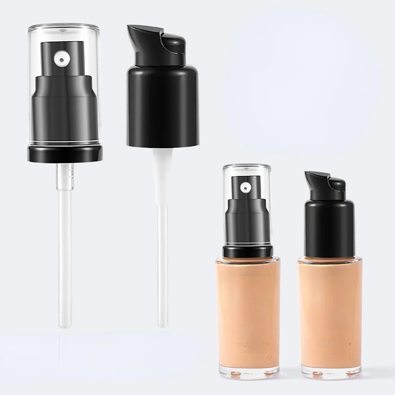 Dispensador de Bomba a Presión - Women'S Vanity Accessories reseña y precio