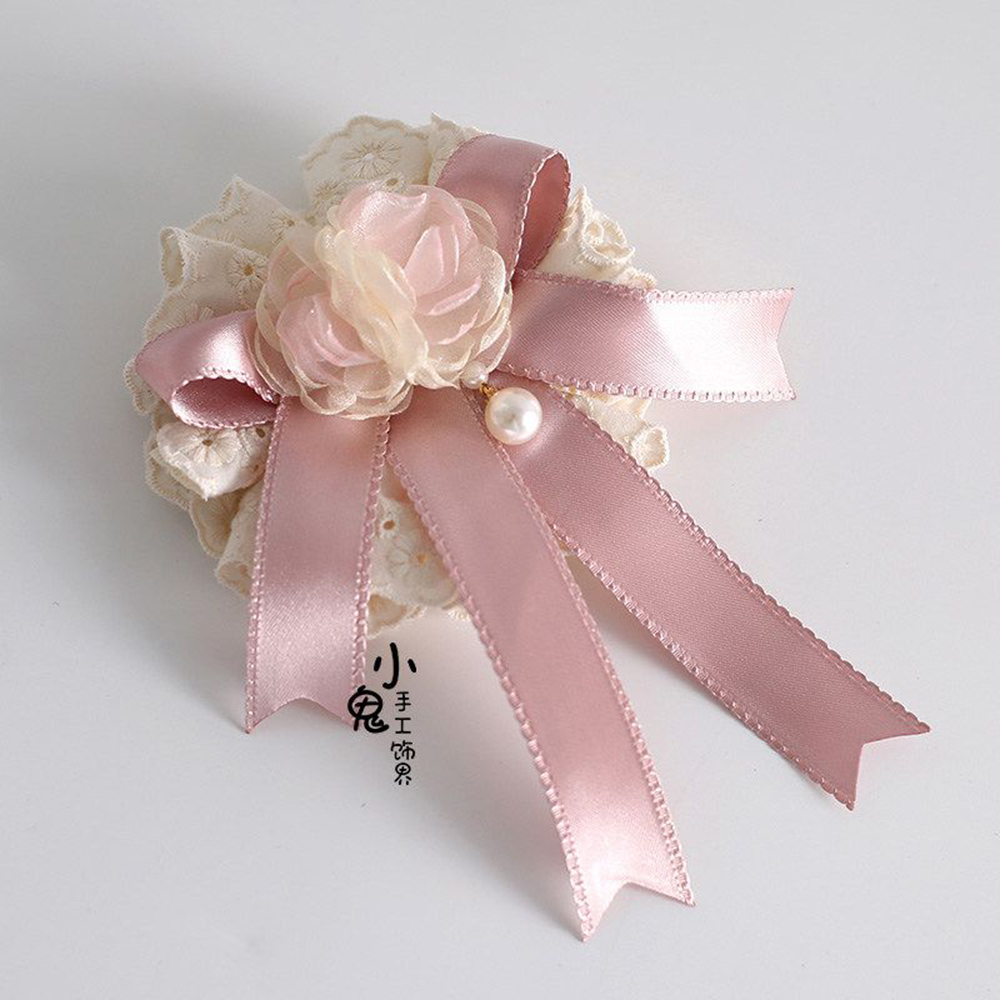Accesorios para el Cabello Est - Women'S Ankle Accessories reseña y precio