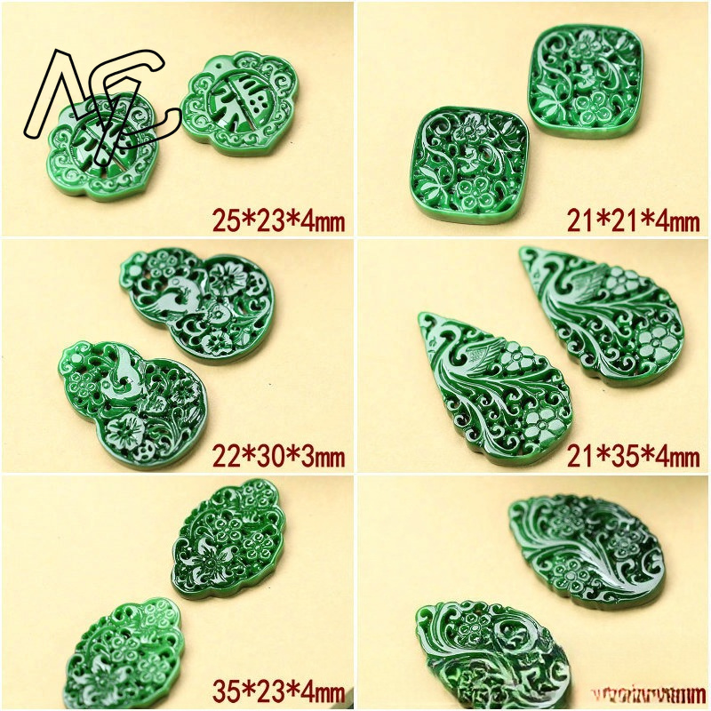 2 Piezas de Pendientes Colgant - Women Accessories To Gift reseña y precio
