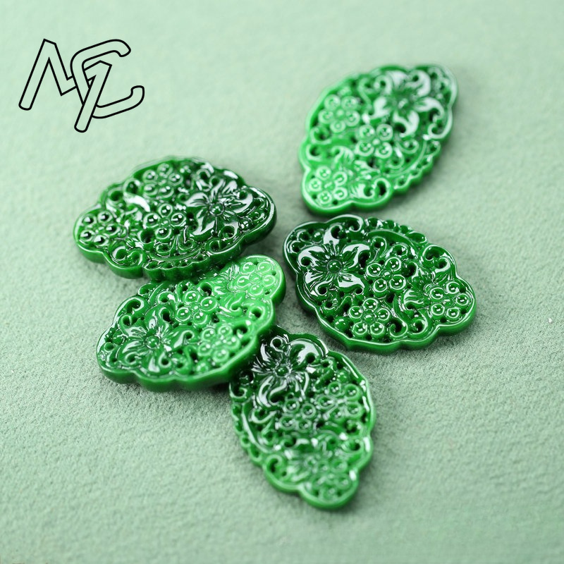 2 Piezas de Pendientes Colgant - Women Accessories To Gift reseña y precio