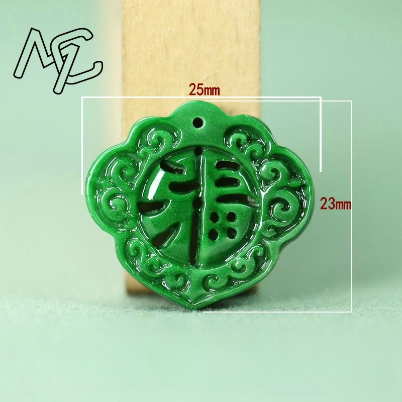 2 Piezas de Pendientes Colgant - Women Accessories To Gift reseña y precio