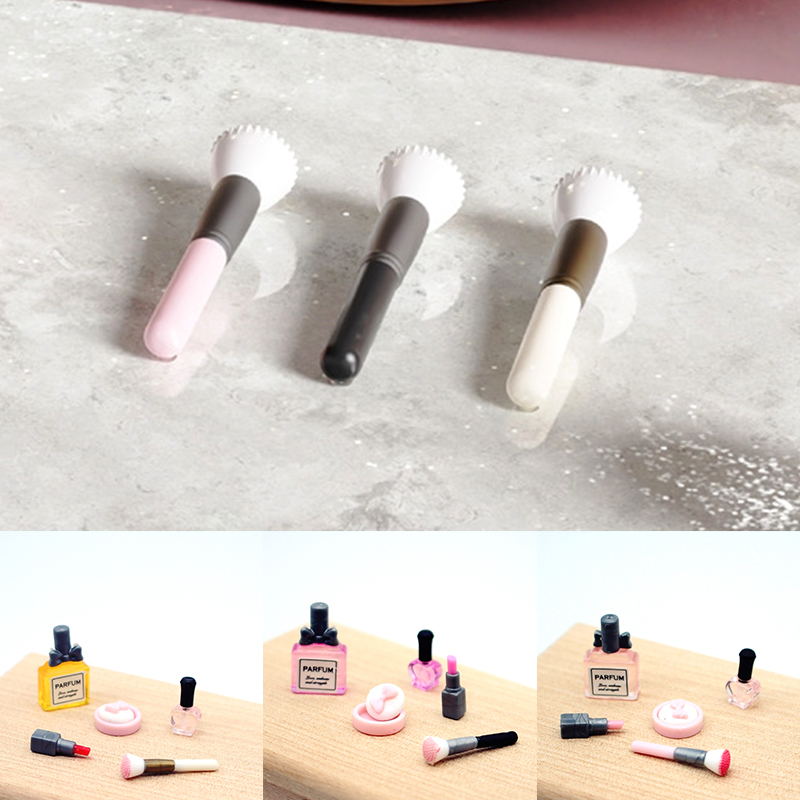 1 Set de Accesorios de Maquill - Women'S Vanity Accessories reseña y precio