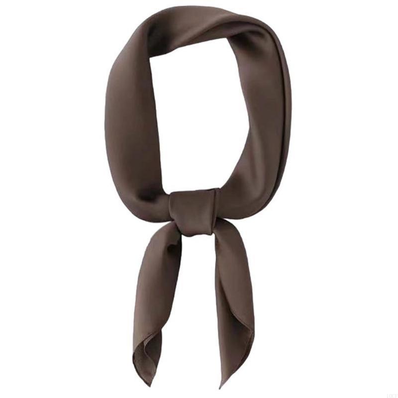 Bufanda seda imitación, bufand - Women'S Accessories For Formal Wear reseña y precio