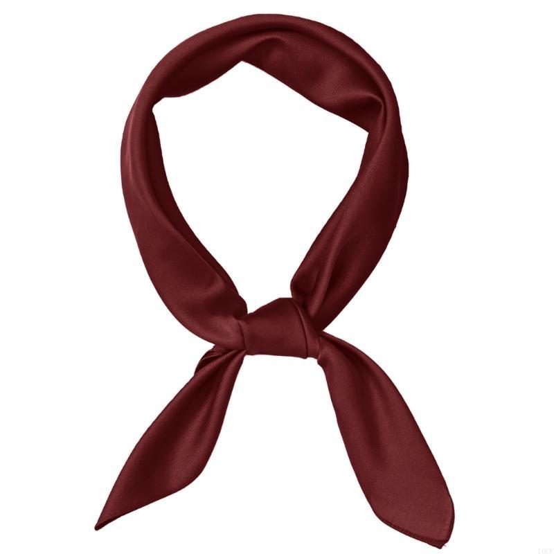Bufanda seda imitación, bufand - Women'S Accessories For Formal Wear reseña y precio