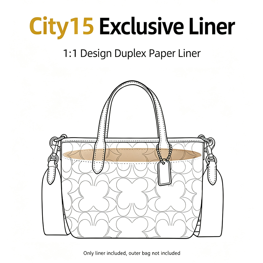 Organizador de bolsos para cit - Women Accessories To Gift reseña y precio