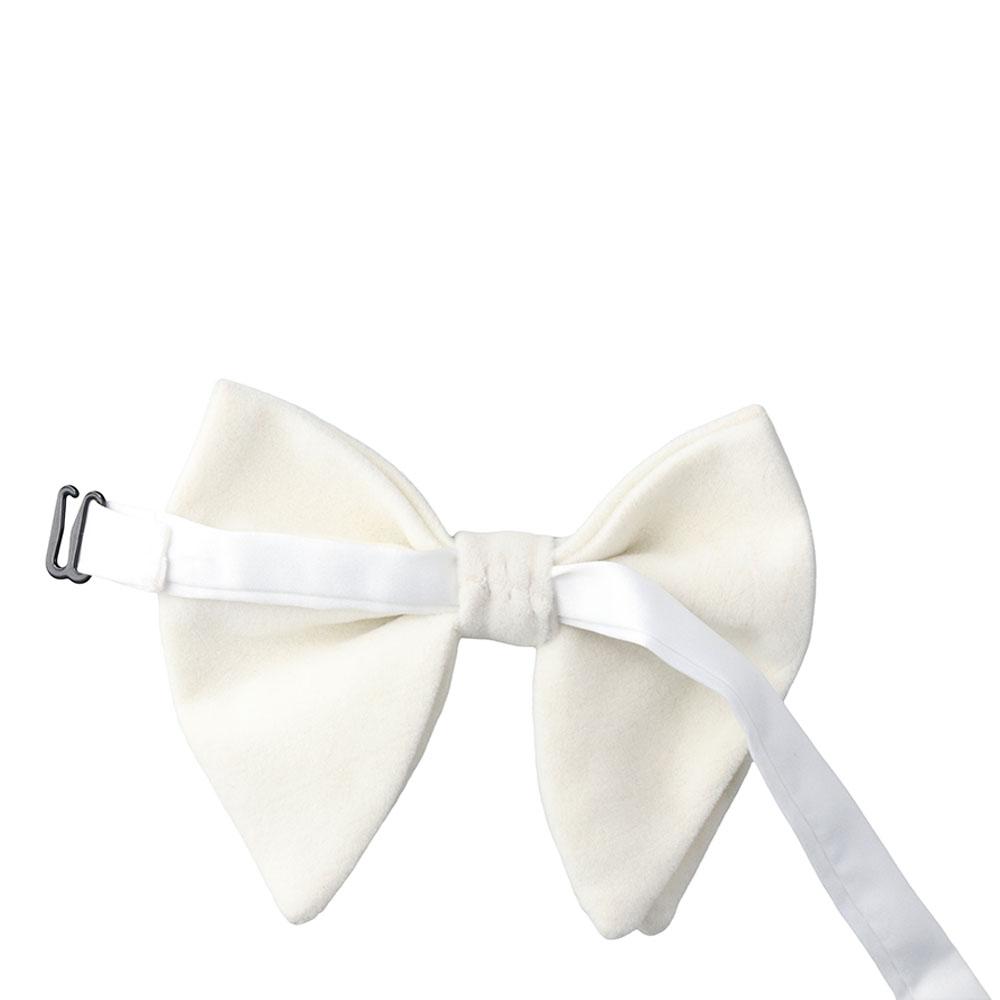 Accesorios de ropa Formal sóli - Women'S Accessories For Formal Wear reseña y precio