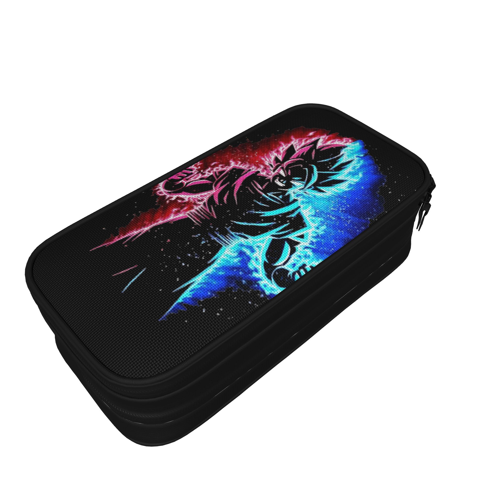 Estuche para lápices Goku Ener - Women'S Vanity Accessories reseña y precio