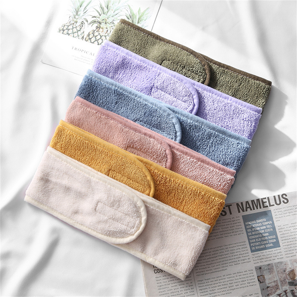 Diadema ancha ajustable para m - Women'S Vanity Accessories reseña y precio