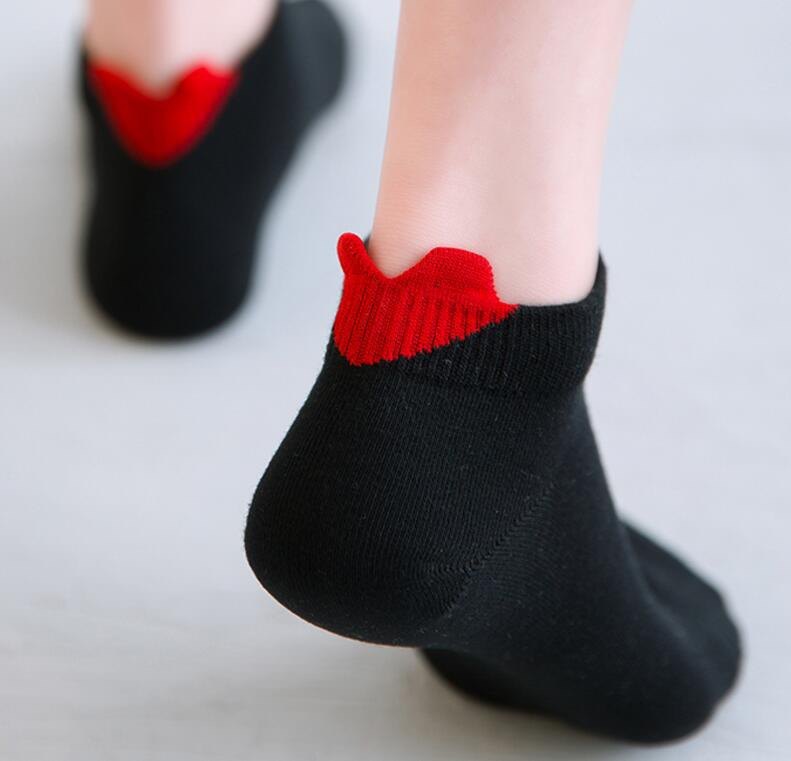Calcetines de Moda para Mujer, - Women'S Ankle Accessories reseña y precio