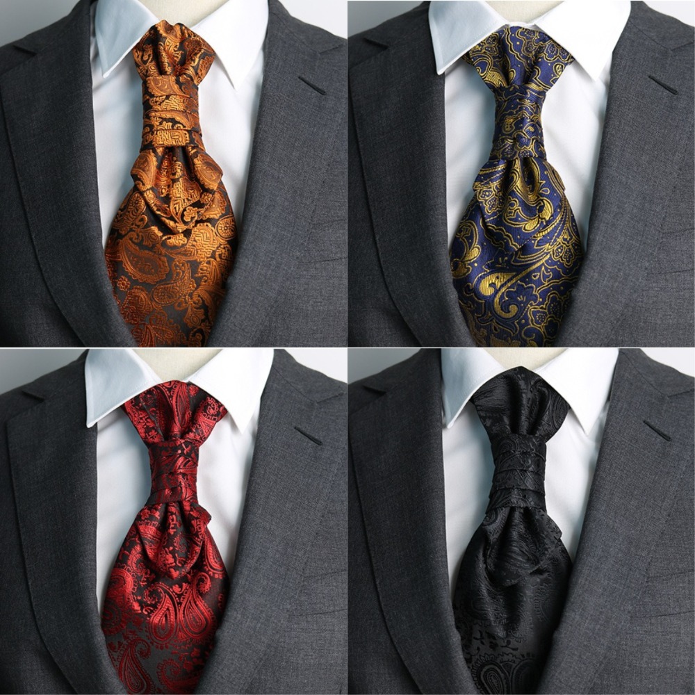 Corbatas de Lujo con Diseño Fl - Women'S Accessories For Formal Wear reseña y precio