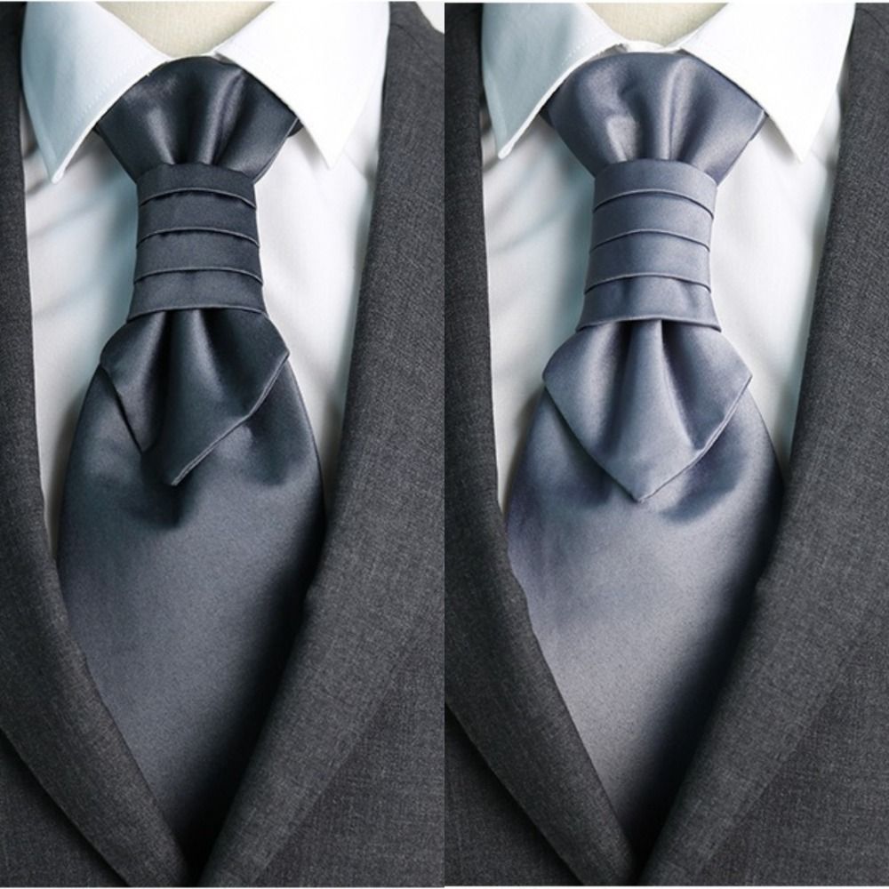 Corbatas de Lujo con Diseño Fl - Women'S Accessories For Formal Wear reseña y precio