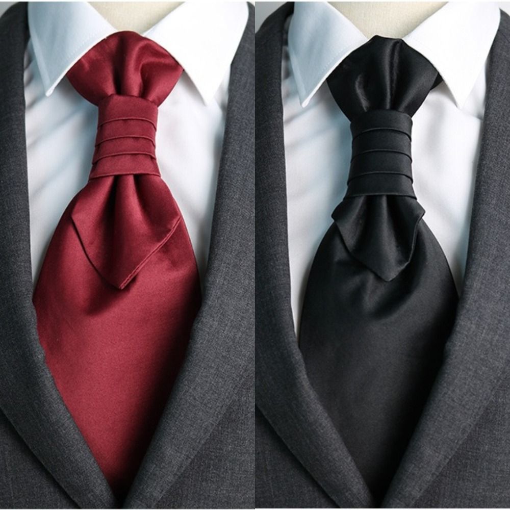 Corbatas de Lujo con Diseño Fl - Women'S Accessories For Formal Wear reseña y precio