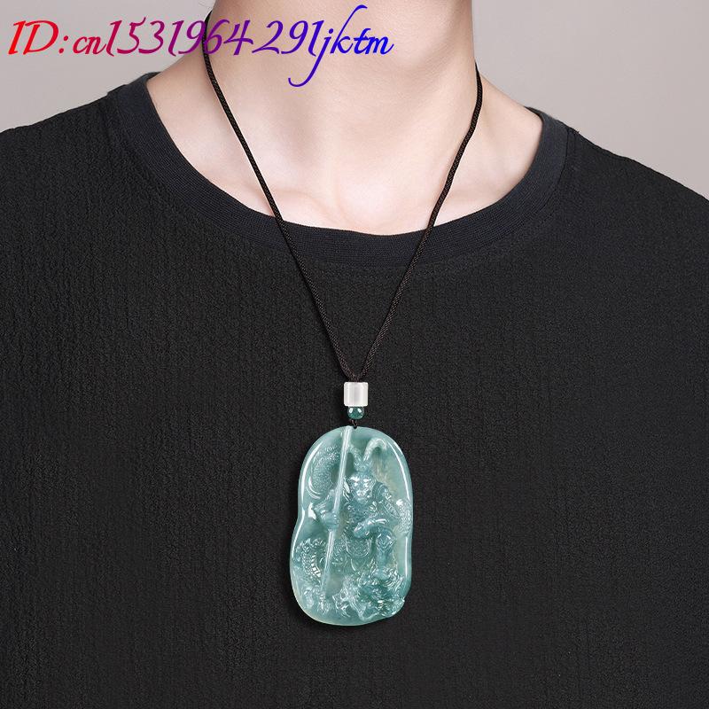 Collar con Colgante de Rey Mon - Women'S Vintage Accessories reseña y precio